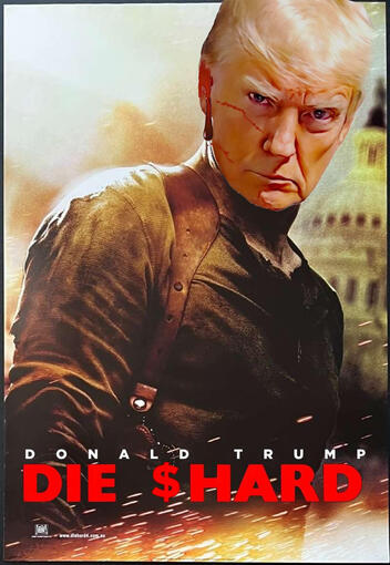 Coming 2024